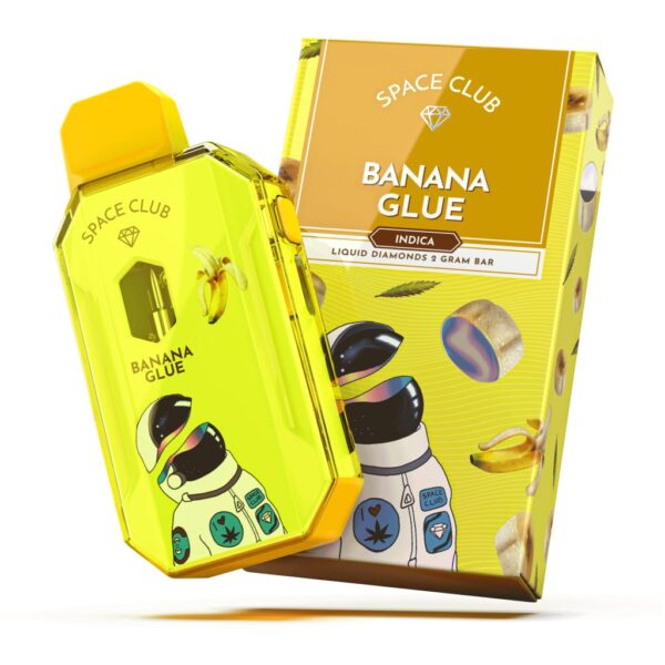 Buy Space Club Banana Glue, best voltage for thc carts, Space club disposables real or fake, thc carts battery uk, Get spaced Vape Europe, Delta-11 thc carts, Best thc Carts 2023, Best thc Carts 2024, thc carts battery uk, thc carts battery near me, Best thc Carts 2023