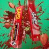 Waxx barz disposable - Image 2