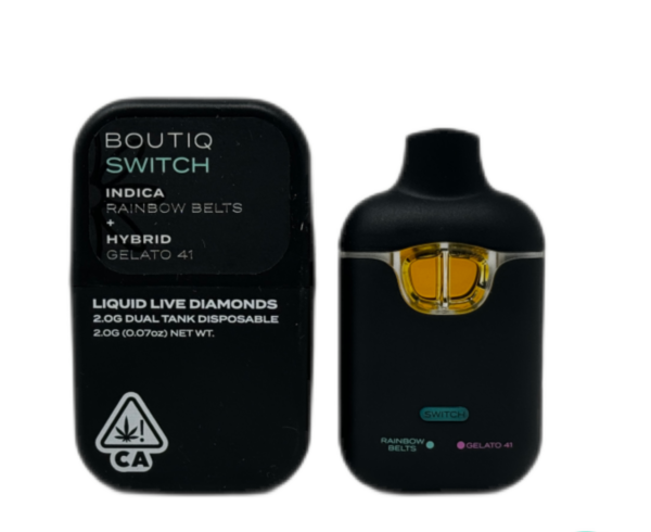 boutiq switch v2